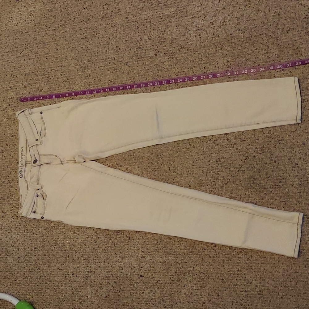 Bullhead Jeans